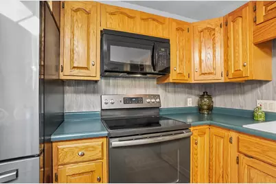 400 Brentwood Drive NE, Newark, OH 43055 - Photo 13