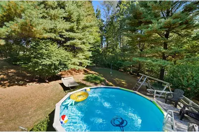 400 Brentwood Drive NE, Newark, OH 43055 - Photo 25