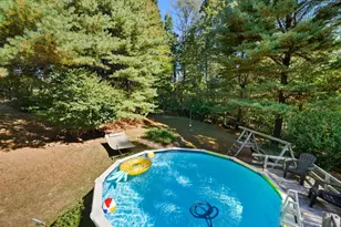 400 Brentwood Dr NE, Newark, OH 43055 - Photo 25