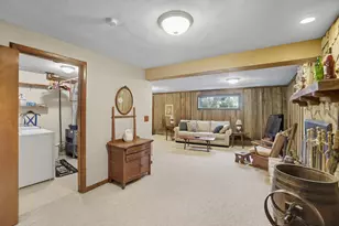 400 Brentwood Dr NE, Newark, OH 43055 - Photo 51