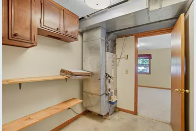 400 Brentwood Drive NE, Newark, OH 43055 - Photo 61