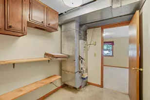 400 Brentwood Dr NE, Newark, OH 43055 - Photo 61