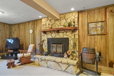 400 Brentwood Drive NE, Newark, OH 43055 - Photo 45