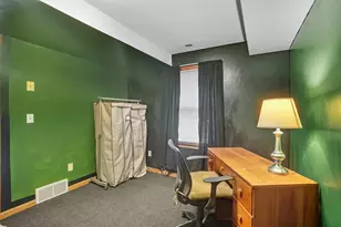 400 Brentwood Dr NE, Newark, OH 43055 - Photo 57