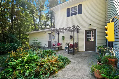 400 Brentwood Drive NE, Newark, OH 43055 - Photo 65