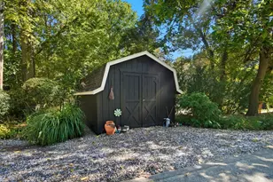 400 Brentwood Dr NE, Newark, OH 43055 - Photo 81