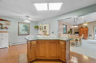 400 Brentwood Dr NE, Newark, OH 43055 - Photo 11