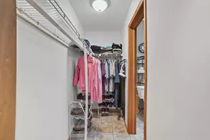 400 Brentwood Dr NE, Newark, OH 43055 - Photo 33