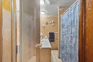 400 Brentwood Dr NE, Newark, OH 43055 - Photo 37