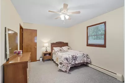 400 Brentwood Drive NE, Newark, OH 43055 - Photo 35