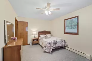 400 Brentwood Dr NE, Newark, OH 43055 - Photo 35