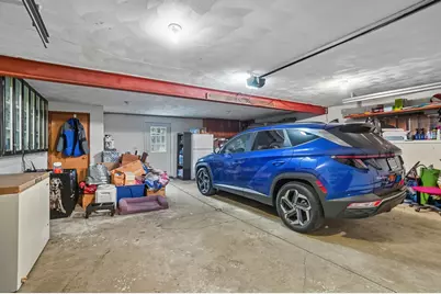 400 Brentwood Drive NE, Newark, OH 43055 - Photo 63