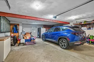 400 Brentwood Dr NE, Newark, OH 43055 - Photo 63