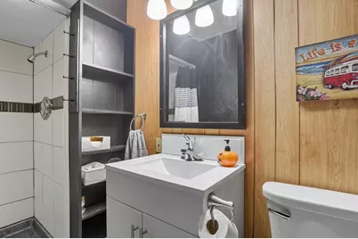 400 Brentwood Drive NE, Newark, OH 43055 - Photo 49