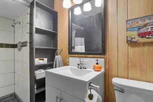 400 Brentwood Dr NE, Newark, OH 43055 - Photo 49