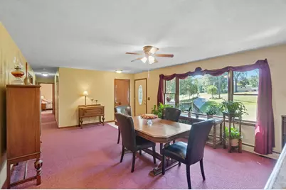 400 Brentwood Drive NE, Newark, OH 43055 - Photo 7