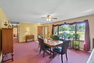 400 Brentwood Dr NE, Newark, OH 43055 - Photo 7