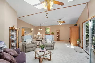 400 Brentwood Drive NE, Newark, OH 43055 - Photo 21