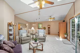 400 Brentwood Dr NE, Newark, OH 43055 - Photo 21