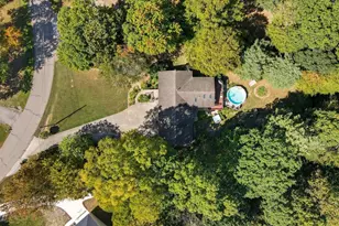 400 Brentwood Dr NE, Newark, OH 43055 - Photo 67