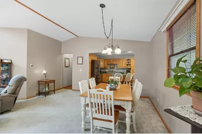 400 Brentwood Drive NE, Newark, OH 43055 - Photo 17