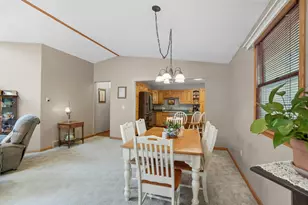 400 Brentwood Dr NE, Newark, OH 43055 - Photo 17