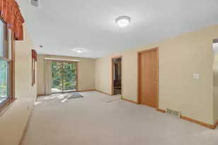 400 Brentwood Dr NE, Newark, OH 43055 - Photo 53