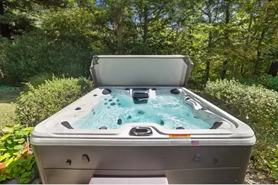 400 Brentwood Drive NE, Newark, OH 43055 - Photo 73