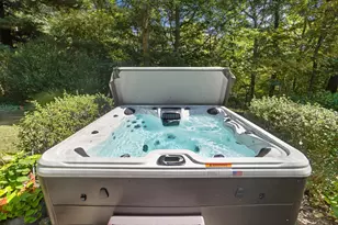 400 Brentwood Dr NE, Newark, OH 43055 - Photo 73