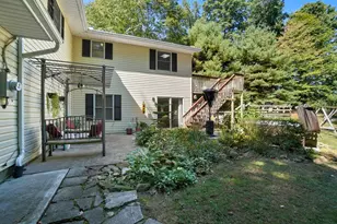 400 Brentwood Dr NE, Newark, OH 43055 - Photo 69