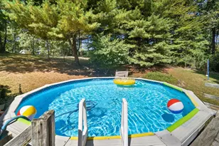 400 Brentwood Dr NE, Newark, OH 43055 - Photo 75