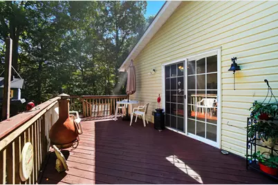 400 Brentwood Drive NE, Newark, OH 43055 - Photo 23