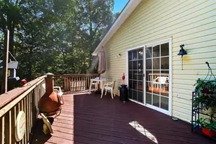 400 Brentwood Dr NE, Newark, OH 43055 - Photo 23