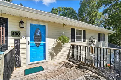 400 Brentwood Drive NE, Newark, OH 43055 - Photo 5