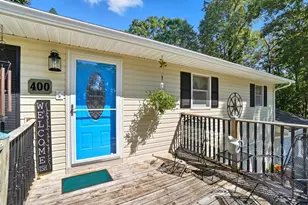 400 Brentwood Dr NE, Newark, OH 43055 - Photo 5