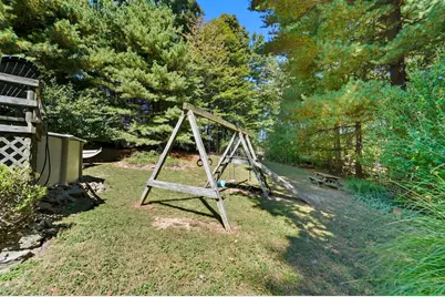 400 Brentwood Drive NE, Newark, OH 43055 - Photo 77