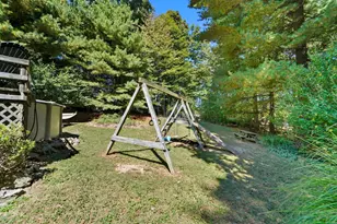 400 Brentwood Dr NE, Newark, OH 43055 - Photo 77