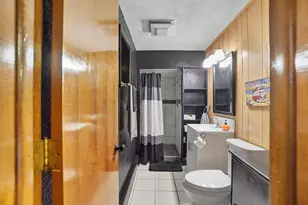 400 Brentwood Dr NE, Newark, OH 43055 - Photo 47