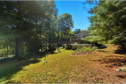 400 Brentwood Drive NE, Newark, OH 43055 - Photo 79