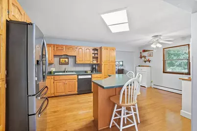 400 Brentwood Drive NE, Newark, OH 43055 - Photo 15