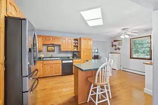 400 Brentwood Dr NE, Newark, OH 43055 - Photo 15