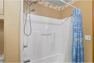 400 Brentwood Drive NE, Newark, OH 43055 - Photo 39