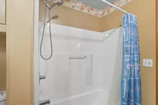 400 Brentwood Dr NE, Newark, OH 43055 - Photo 39