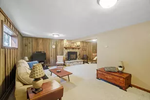 400 Brentwood Dr NE, Newark, OH 43055 - Photo 43