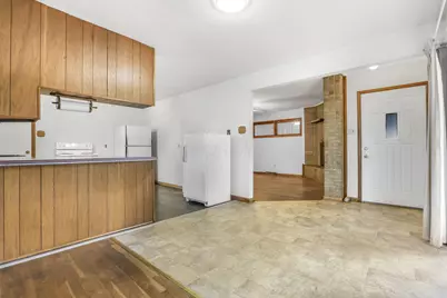 325 5th Street, Washington Court House, OH 43160 - Photo 9