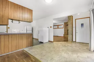 325 5th St, Washington Court House, OH 43160 - Photo 9