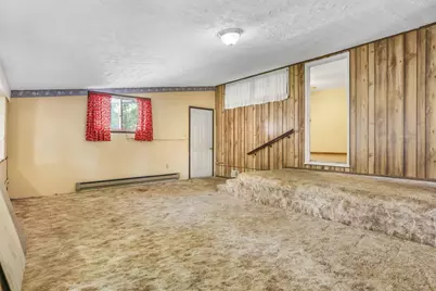 325 5th Street, Washington Court House, OH 43160 - Photo 31