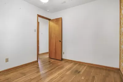 325 5th Street, Washington Court House, OH 43160 - Photo 25