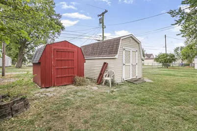 325 5th Street, Washington Court House, OH 43160 - Photo 41