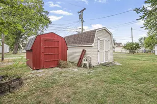 325 5th St, Washington Court House, OH 43160 - Photo 41